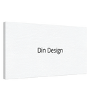 b62c87c9-ea98-4d51-9afc-603f641e8085