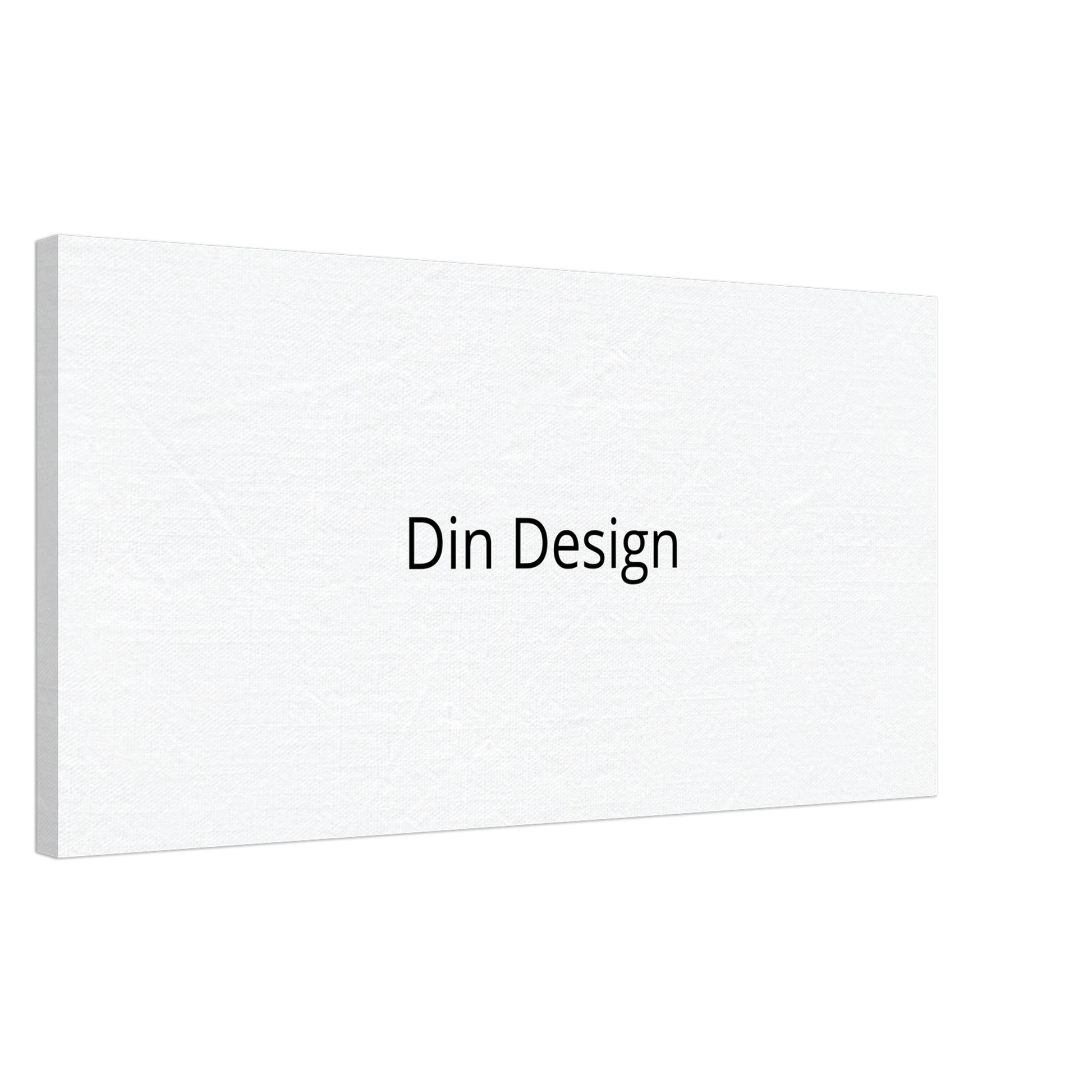 b62c87c9-ea98-4d51-9afc-603f641e8085