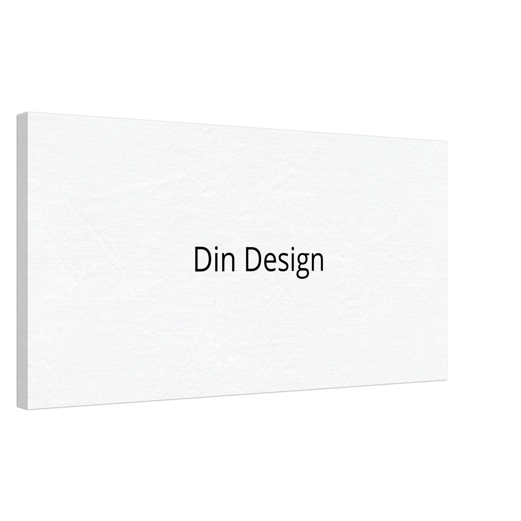 b62c87c9-ea98-4d51-9afc-603f641e8085