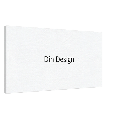 b62c87c9-ea98-4d51-9afc-603f641e8085