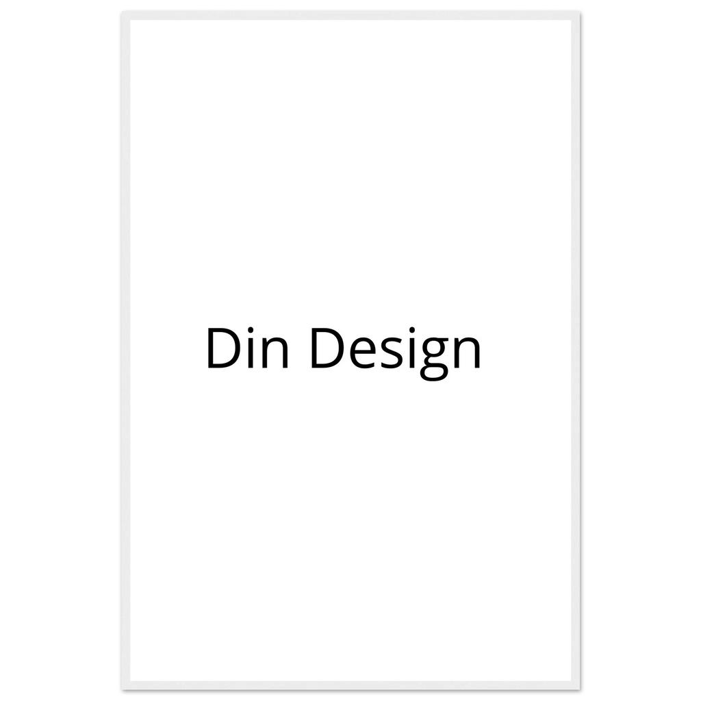 b67569ab-c07d-4e39-aaa1-d5c7ccaad35a