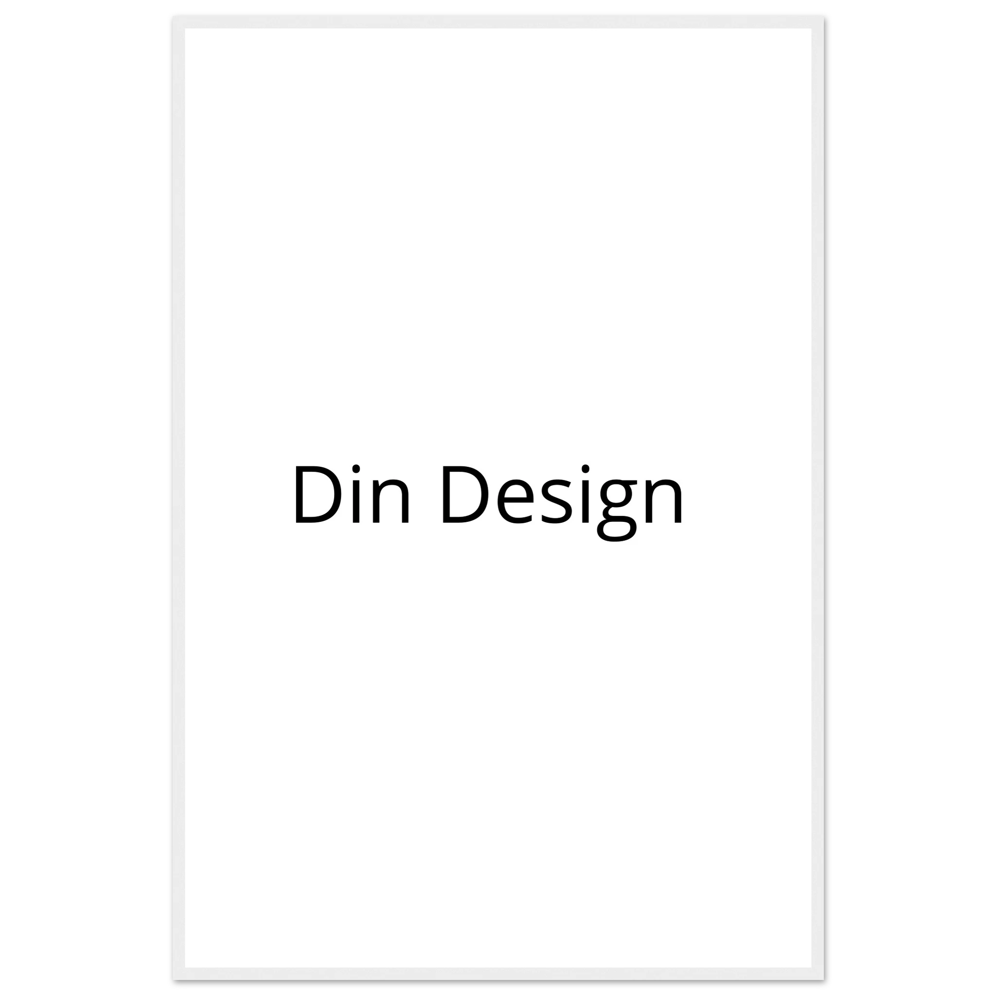 b67569ab-c07d-4e39-aaa1-d5c7ccaad35a