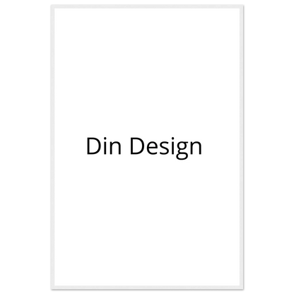 b67569ab-c07d-4e39-aaa1-d5c7ccaad35a