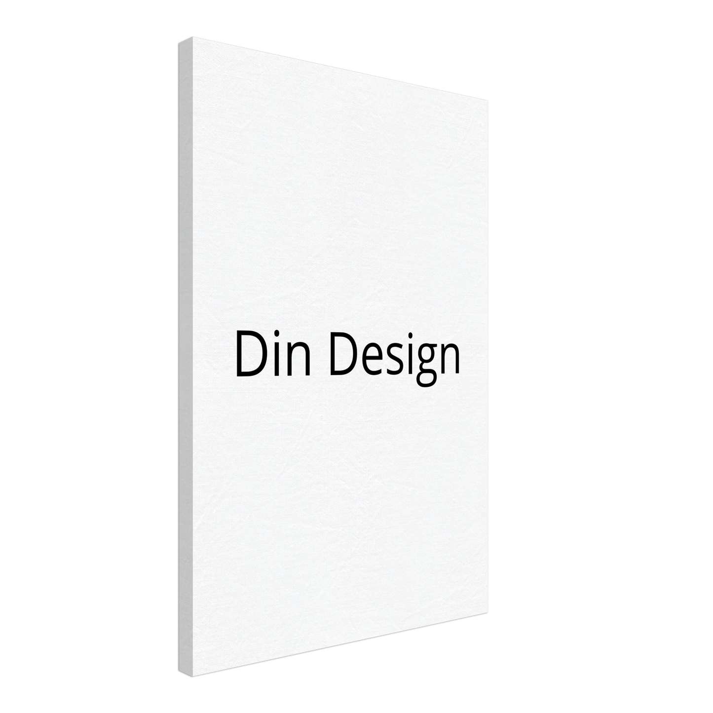 b7c63d93-8bf2-4139-9539-37e01f03786a