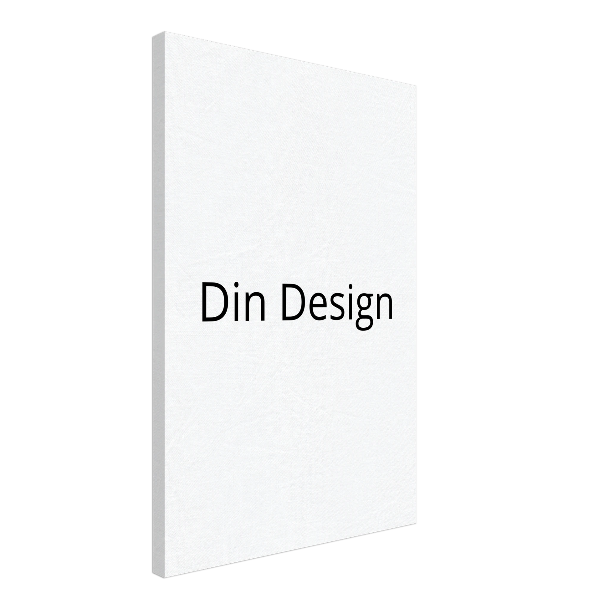 b7c63d93-8bf2-4139-9539-37e01f03786a