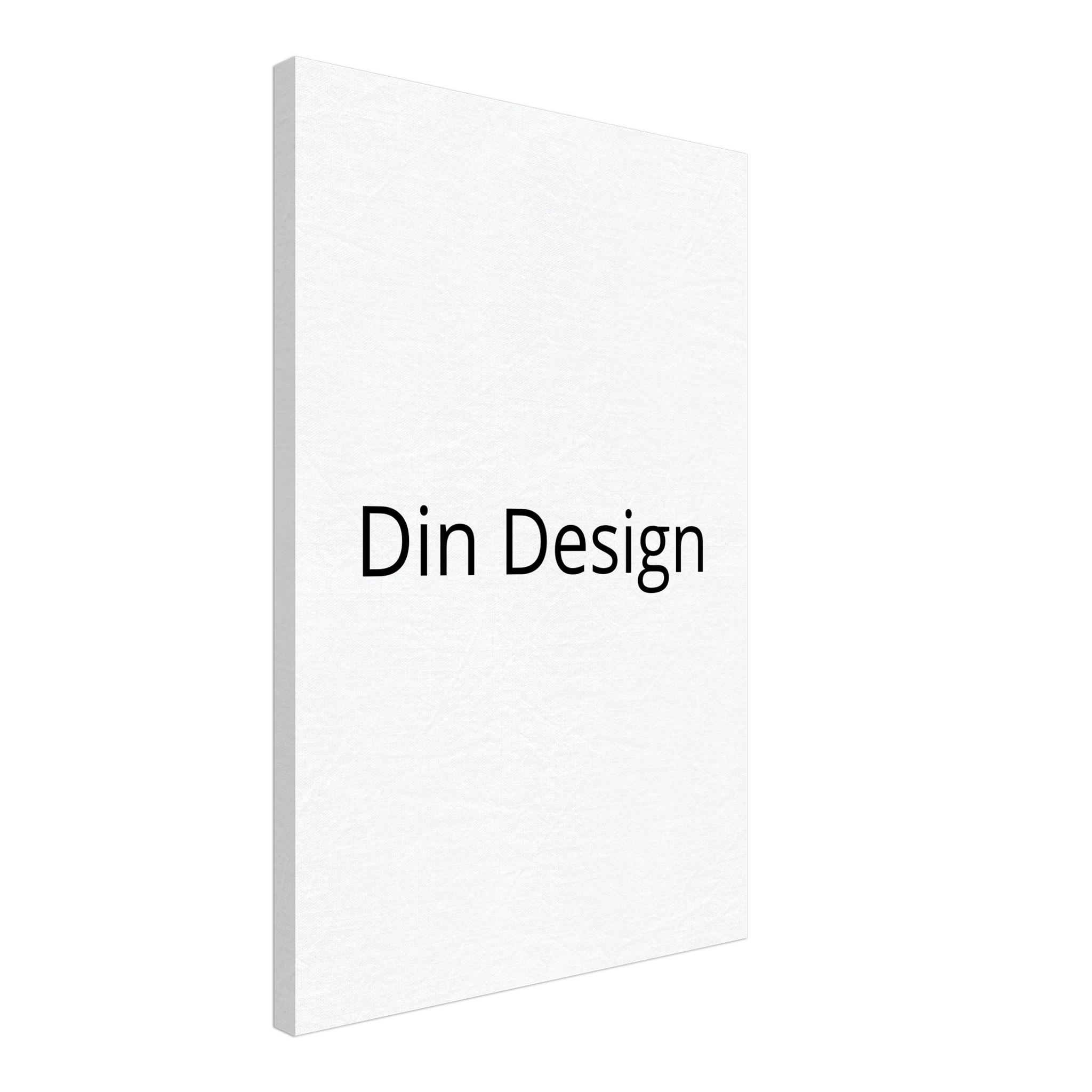 b7c63d93-8bf2-4139-9539-37e01f03786a