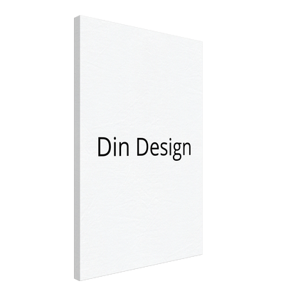 b7c63d93-8bf2-4139-9539-37e01f03786a