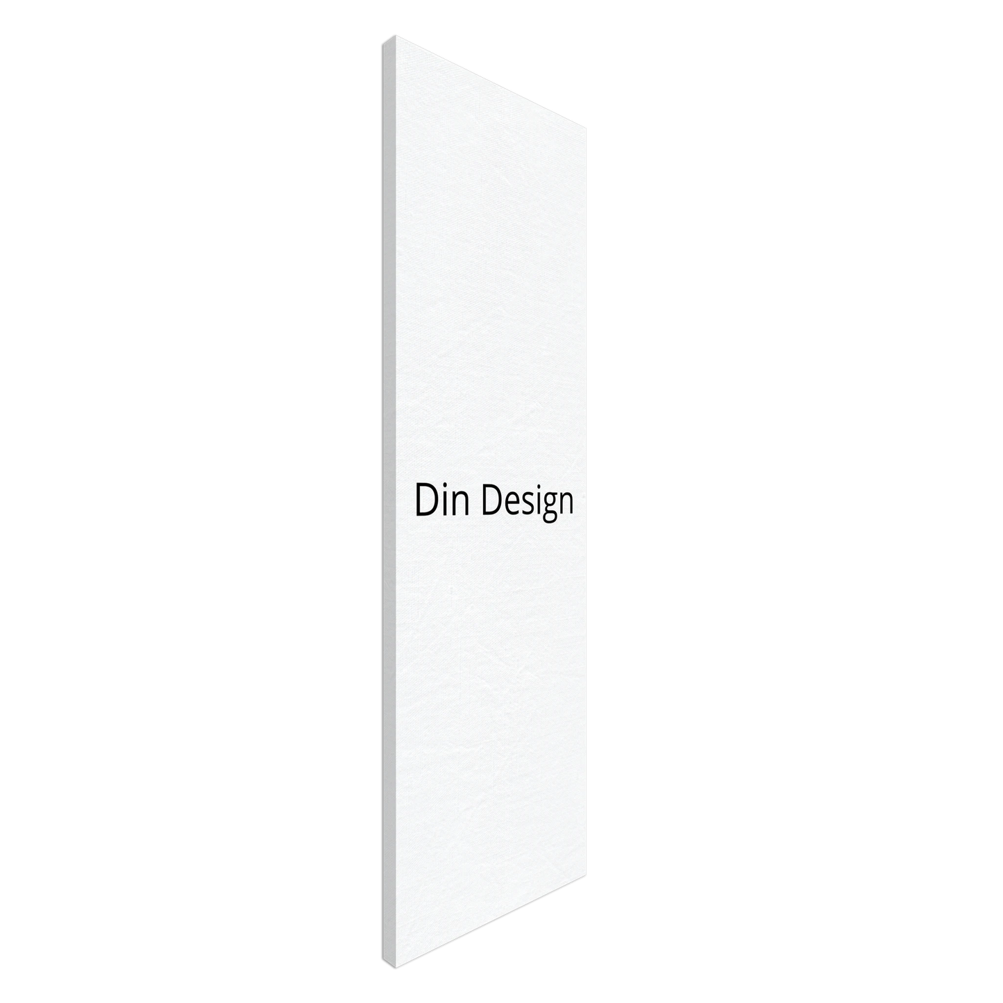 b7c90f9f-ad32-4b34-a535-52a2329662f9