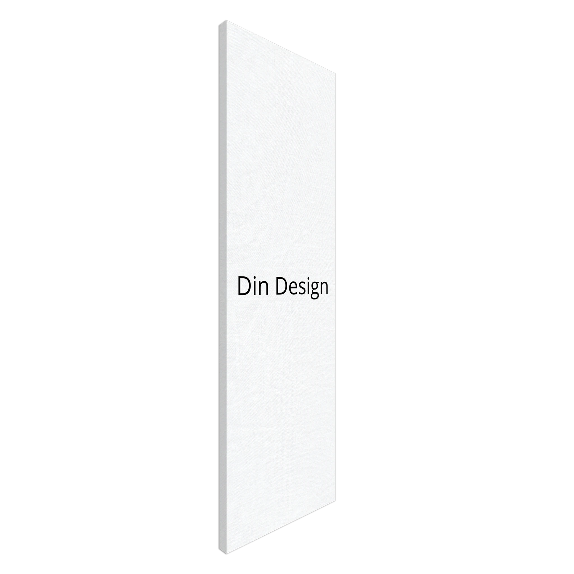 b7c90f9f-ad32-4b34-a535-52a2329662f9