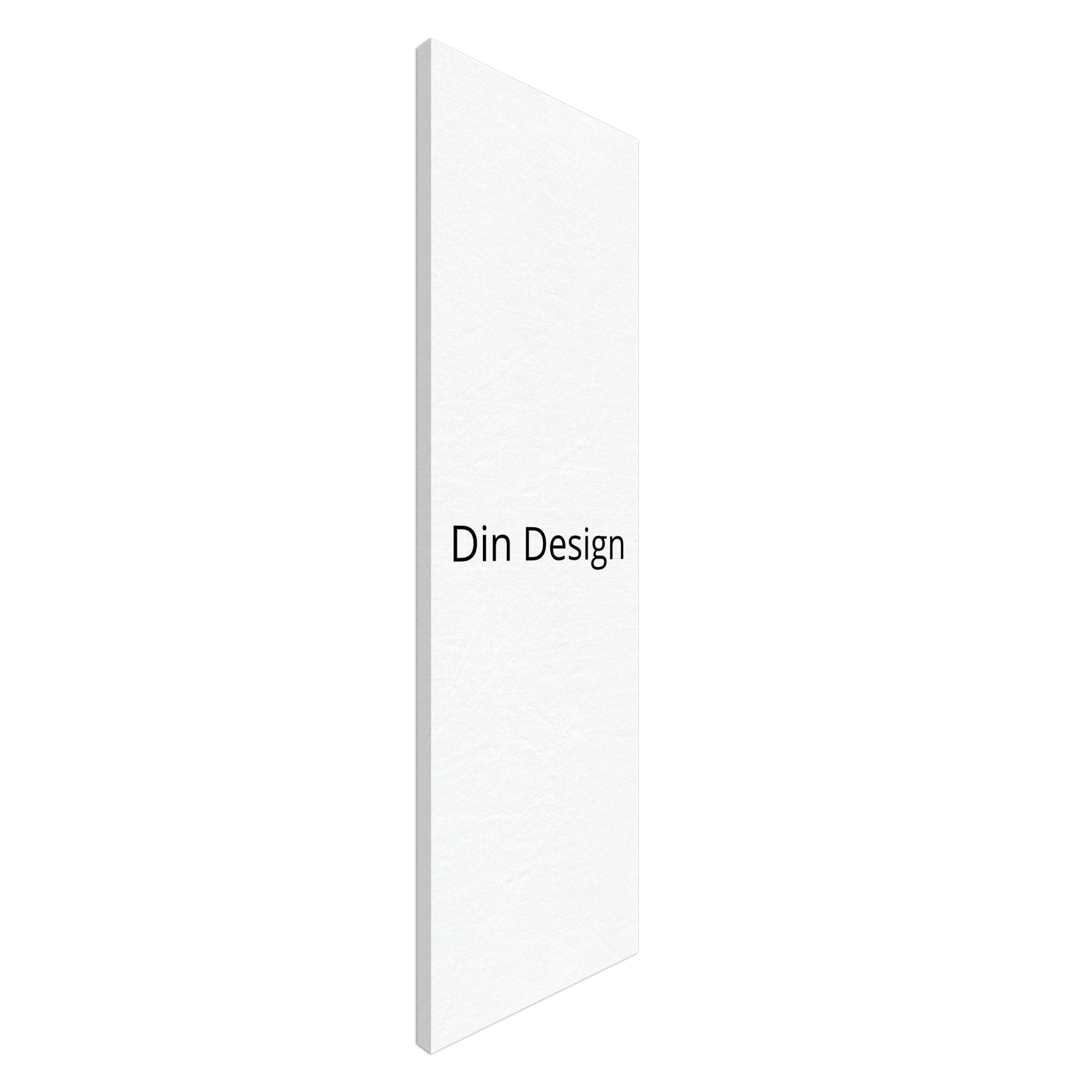 b7c90f9f-ad32-4b34-a535-52a2329662f9