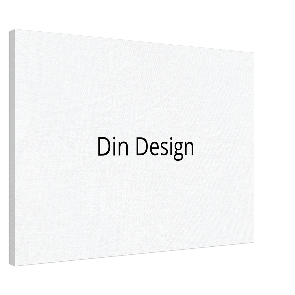 b858d89d-1d24-48e1-a76b-edc47f1c3a9a