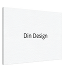 b858d89d-1d24-48e1-a76b-edc47f1c3a9a