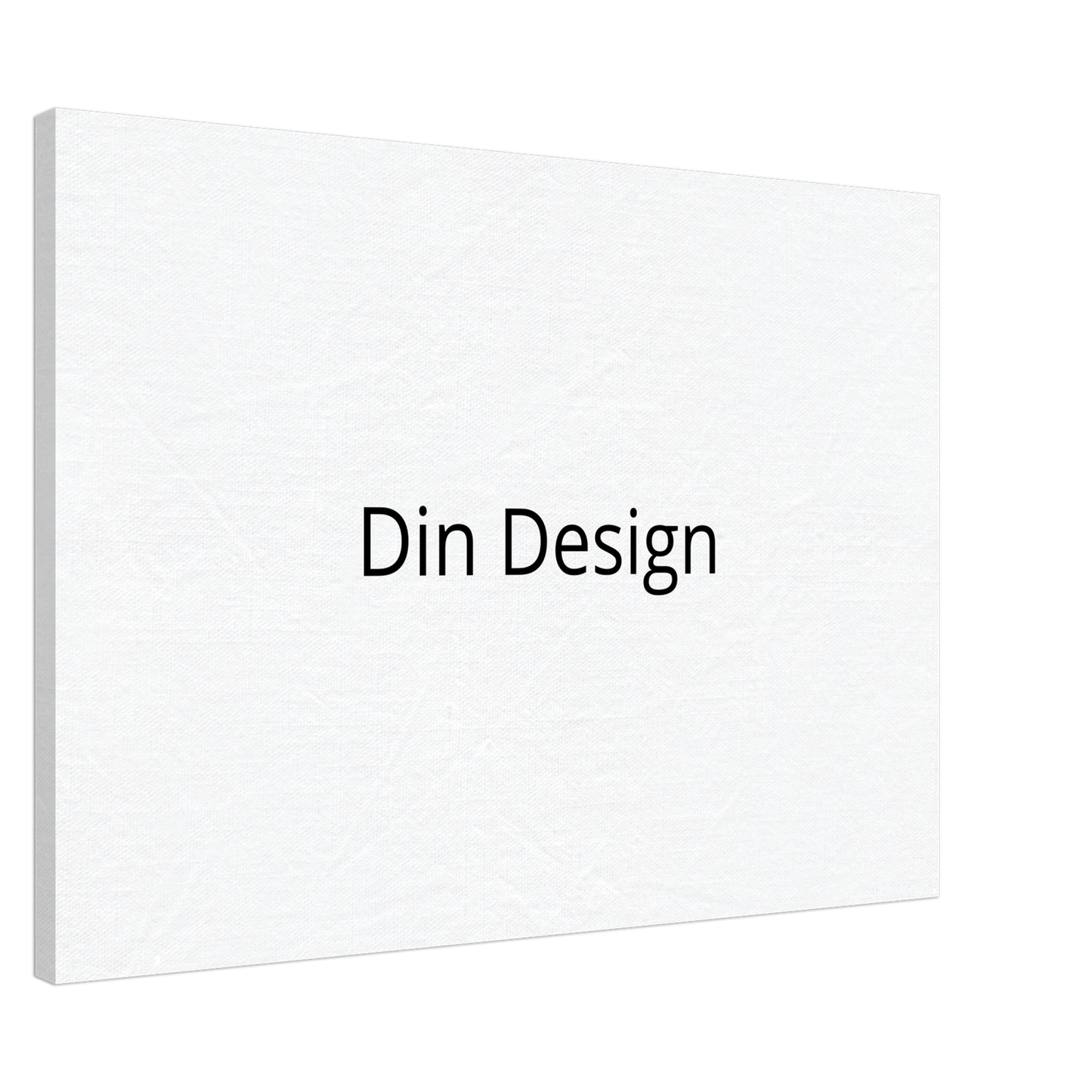 b858d89d-1d24-48e1-a76b-edc47f1c3a9a