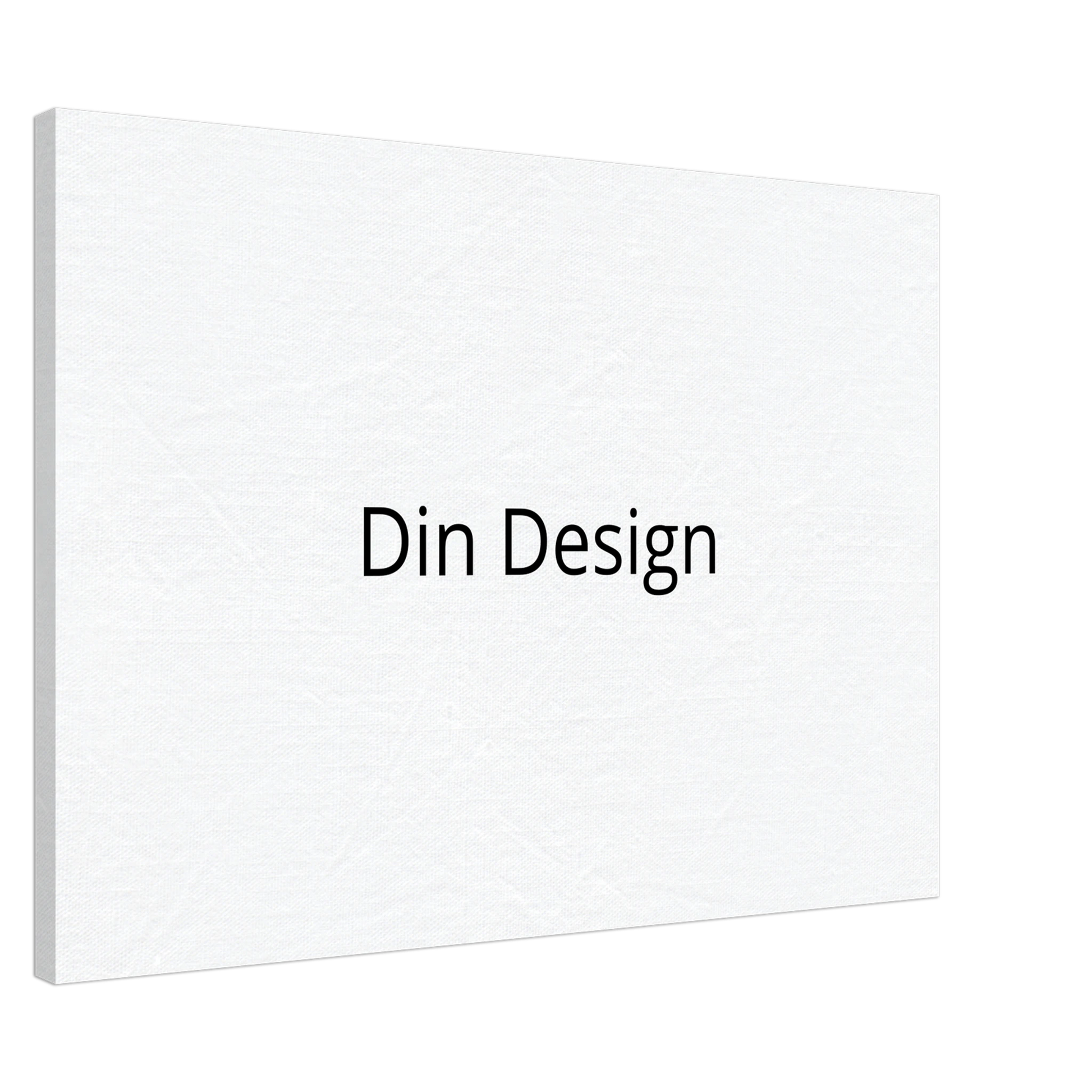 b858d89d-1d24-48e1-a76b-edc47f1c3a9a