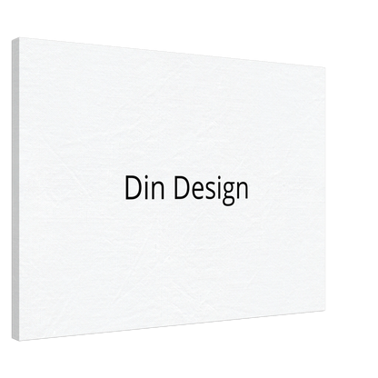 b858d89d-1d24-48e1-a76b-edc47f1c3a9a