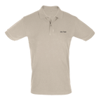 ba87f3d3-011a-4421-b4a9-414b494b6bfb