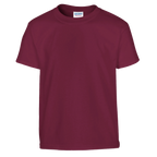 bae02023-719b-4b3e-b6a6-da16f23a53f2