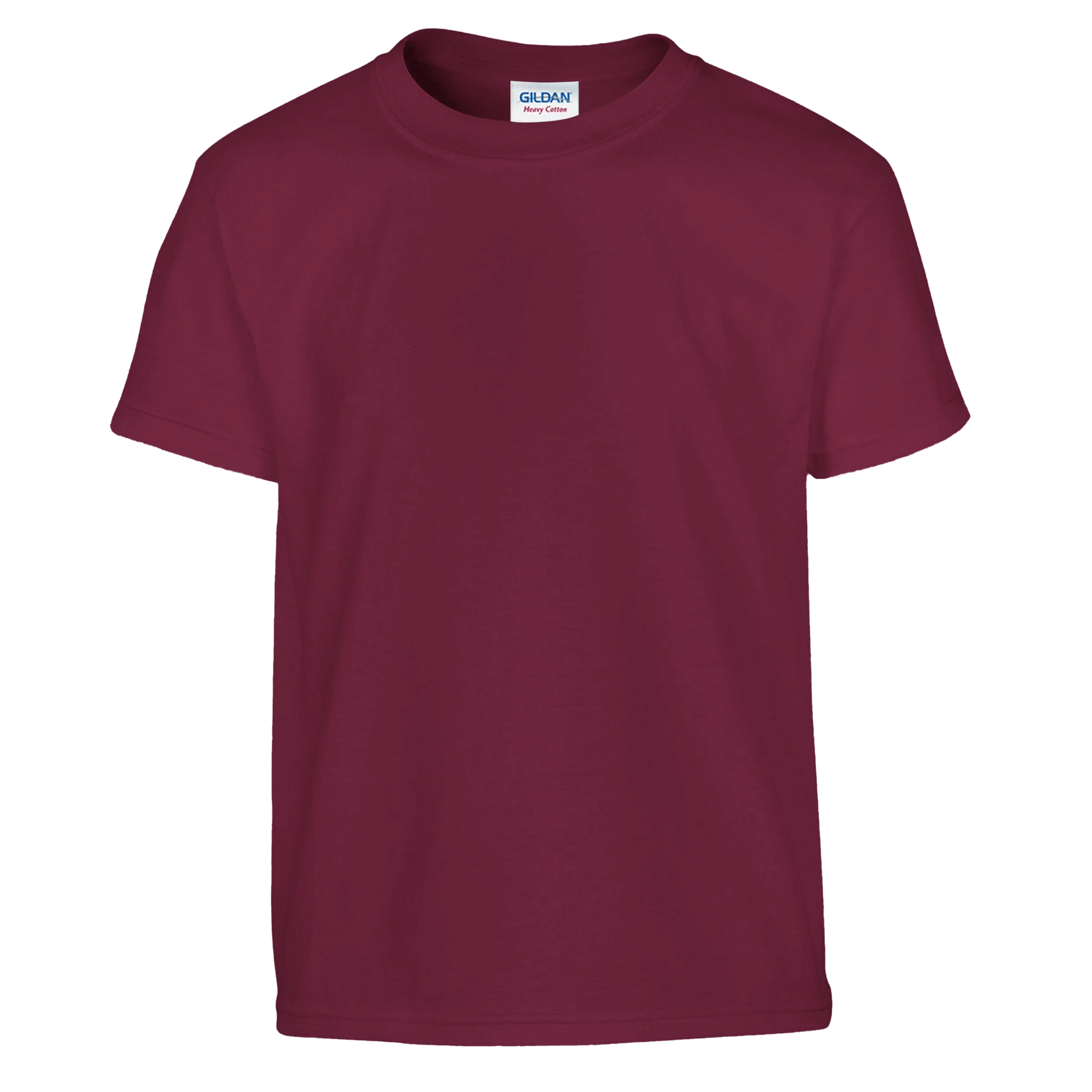 bae02023-719b-4b3e-b6a6-da16f23a53f2