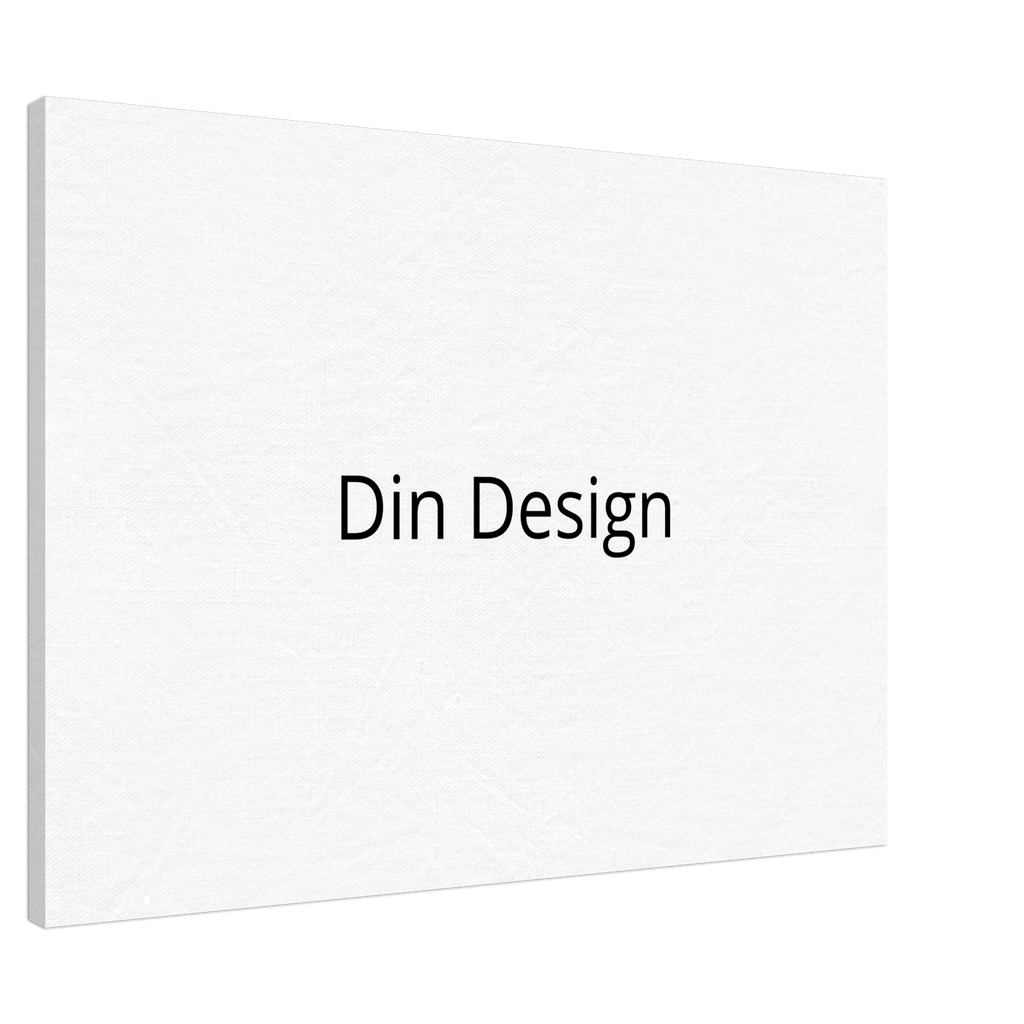 bb22e8b5-f0e6-4aec-a6b6-ae6adccddabf