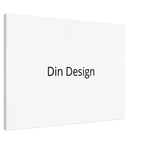 bb22e8b5-f0e6-4aec-a6b6-ae6adccddabf