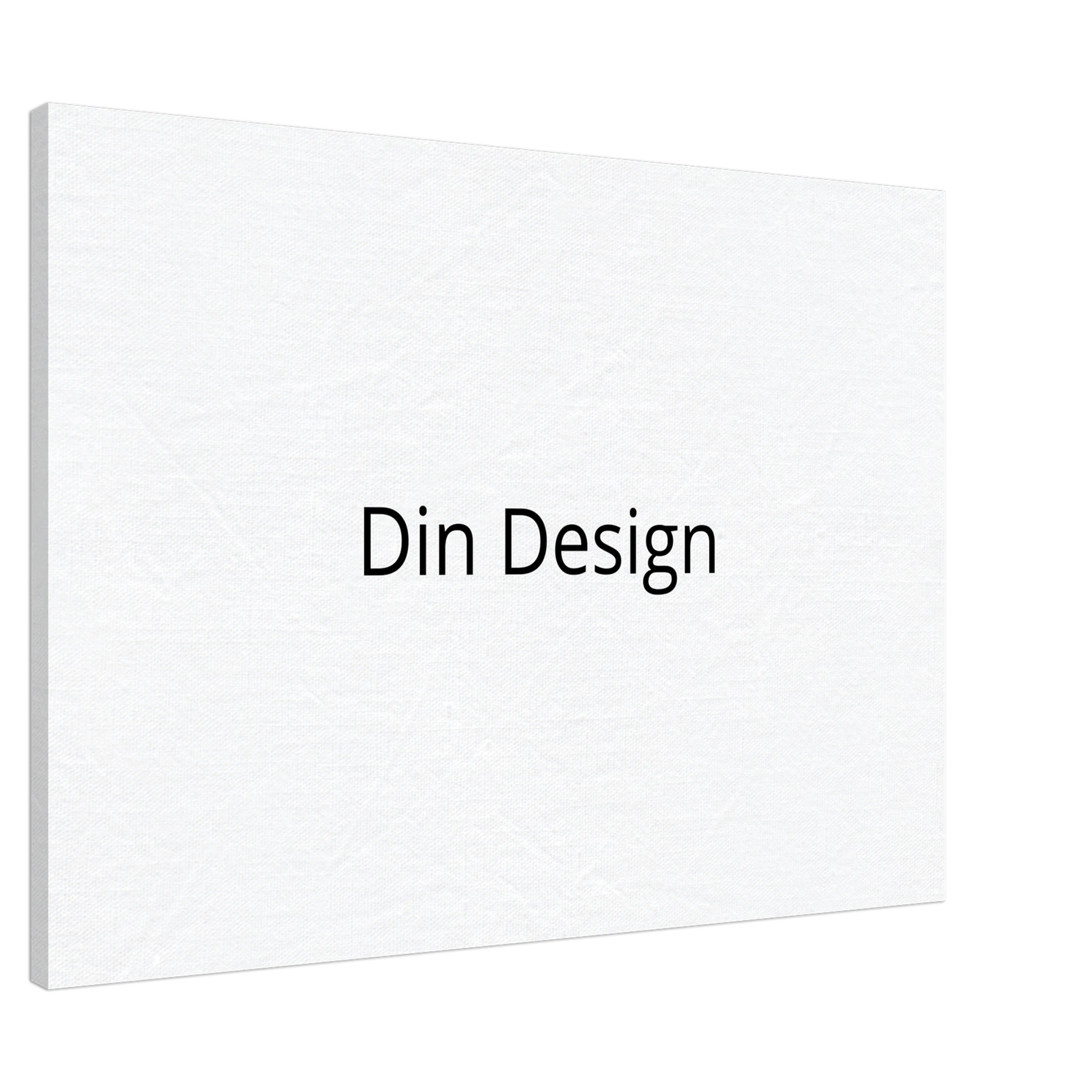 bb22e8b5-f0e6-4aec-a6b6-ae6adccddabf