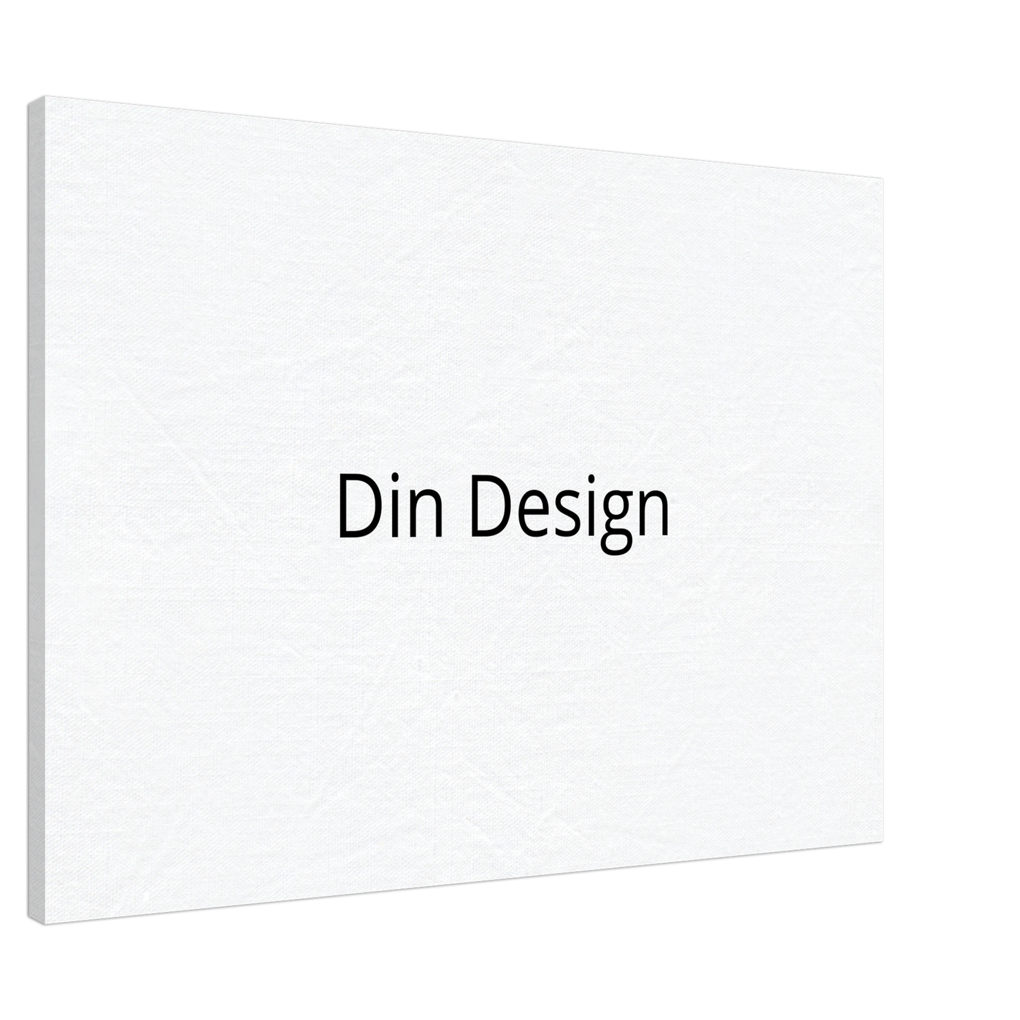 bb22e8b5-f0e6-4aec-a6b6-ae6adccddabf