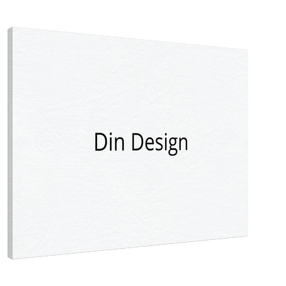 bb22e8b5-f0e6-4aec-a6b6-ae6adccddabf