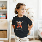 bccaf4fc-0dec-4f50-afd0-d1171e25e88d