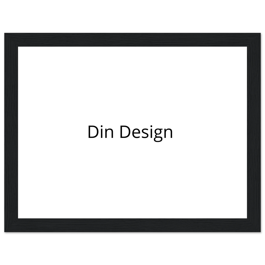 bd59c73a-aacd-4827-825e-be7ead5ed1af