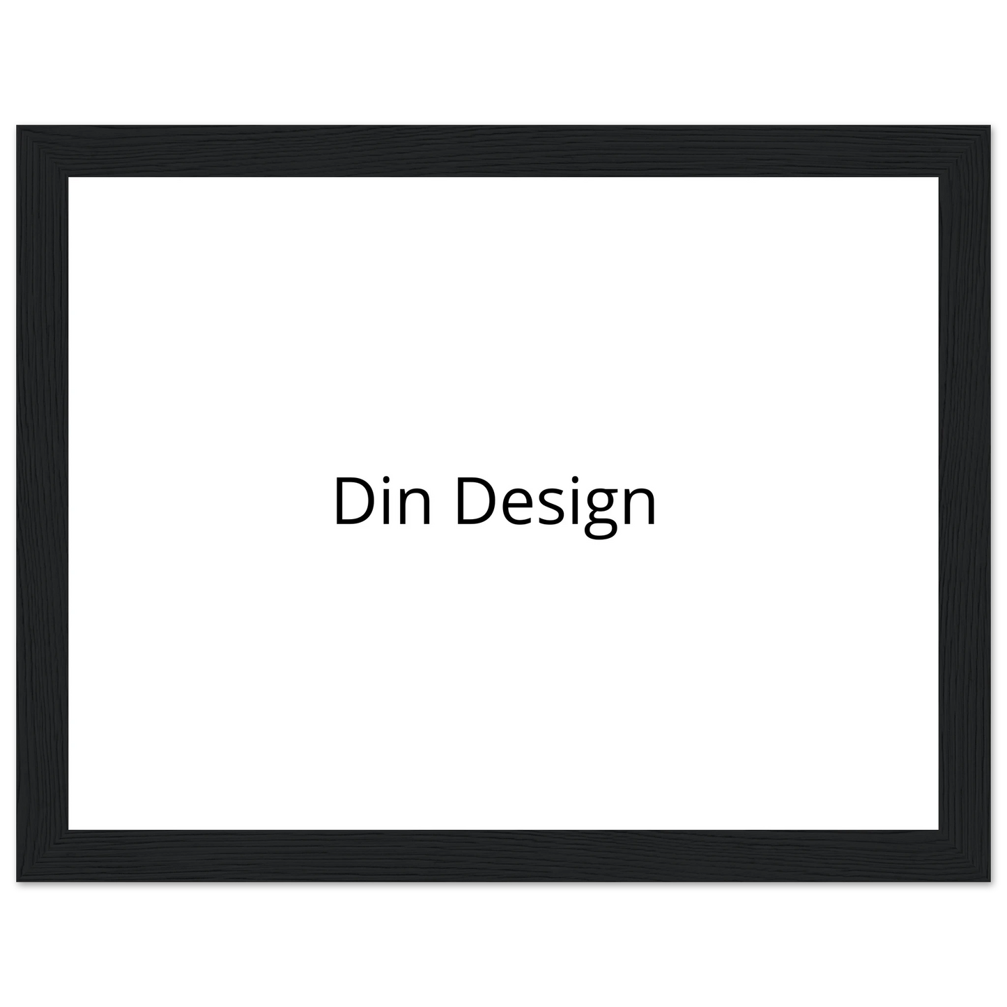 bd59c73a-aacd-4827-825e-be7ead5ed1af