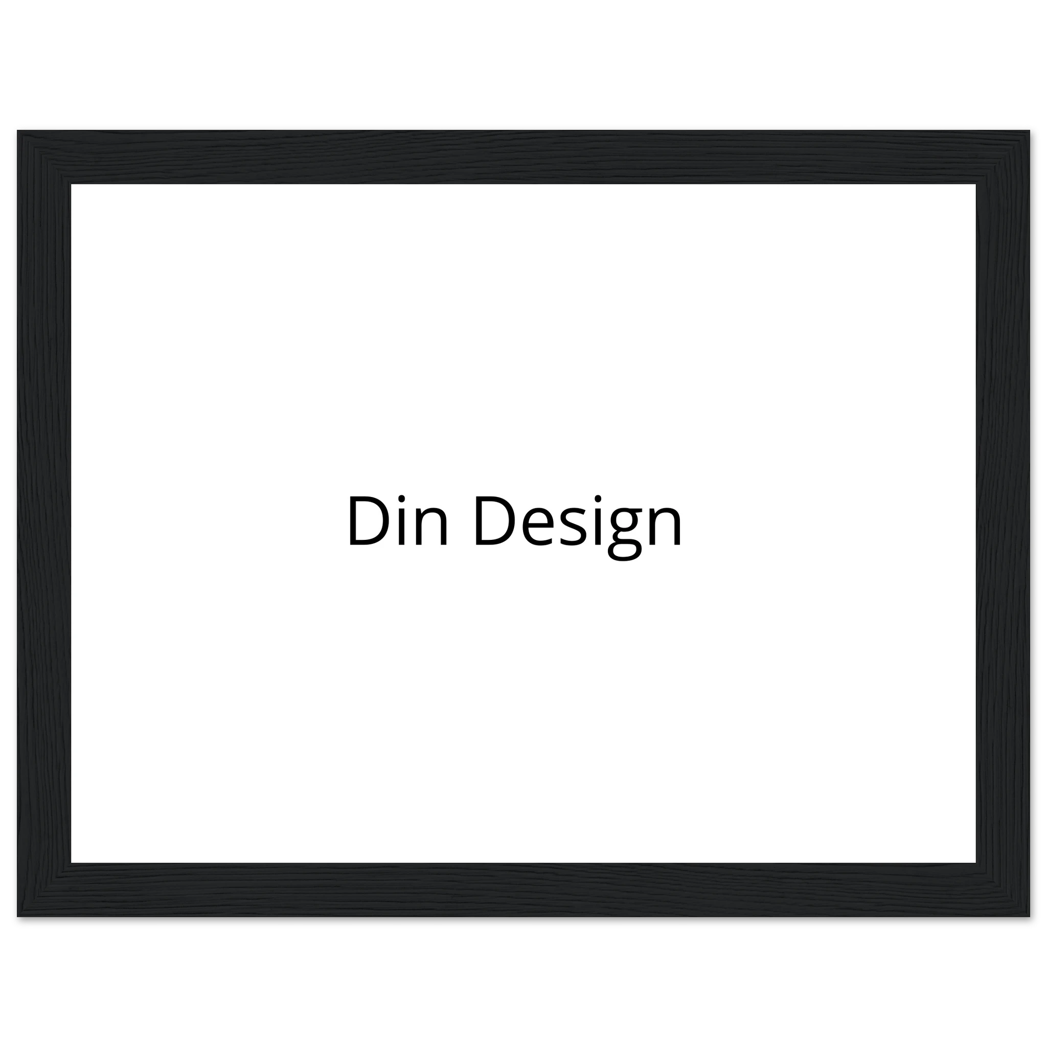 bd59c73a-aacd-4827-825e-be7ead5ed1af