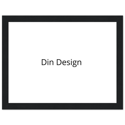 bd59c73a-aacd-4827-825e-be7ead5ed1af