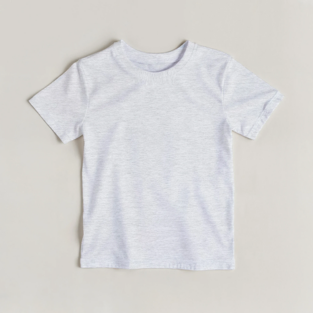 bee5dacf-f92a-4d43-8515-e5ed96c16bc0