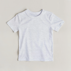 bee5dacf-f92a-4d43-8515-e5ed96c16bc0