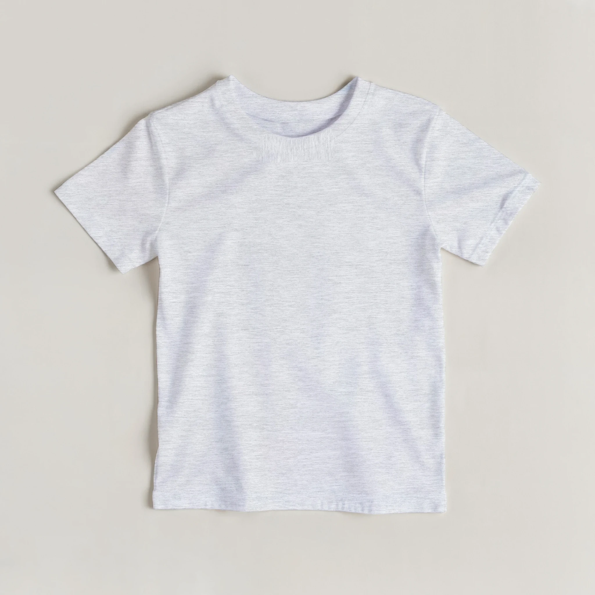 bee5dacf-f92a-4d43-8515-e5ed96c16bc0