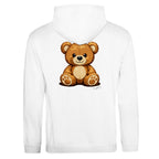 c086b92e-8d18-431c-9e74-a7f83cc27b67