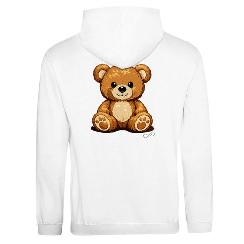 c086b92e-8d18-431c-9e74-a7f83cc27b67