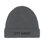 c08d9b7e-53b4-416f-864f-5d926affd8a5