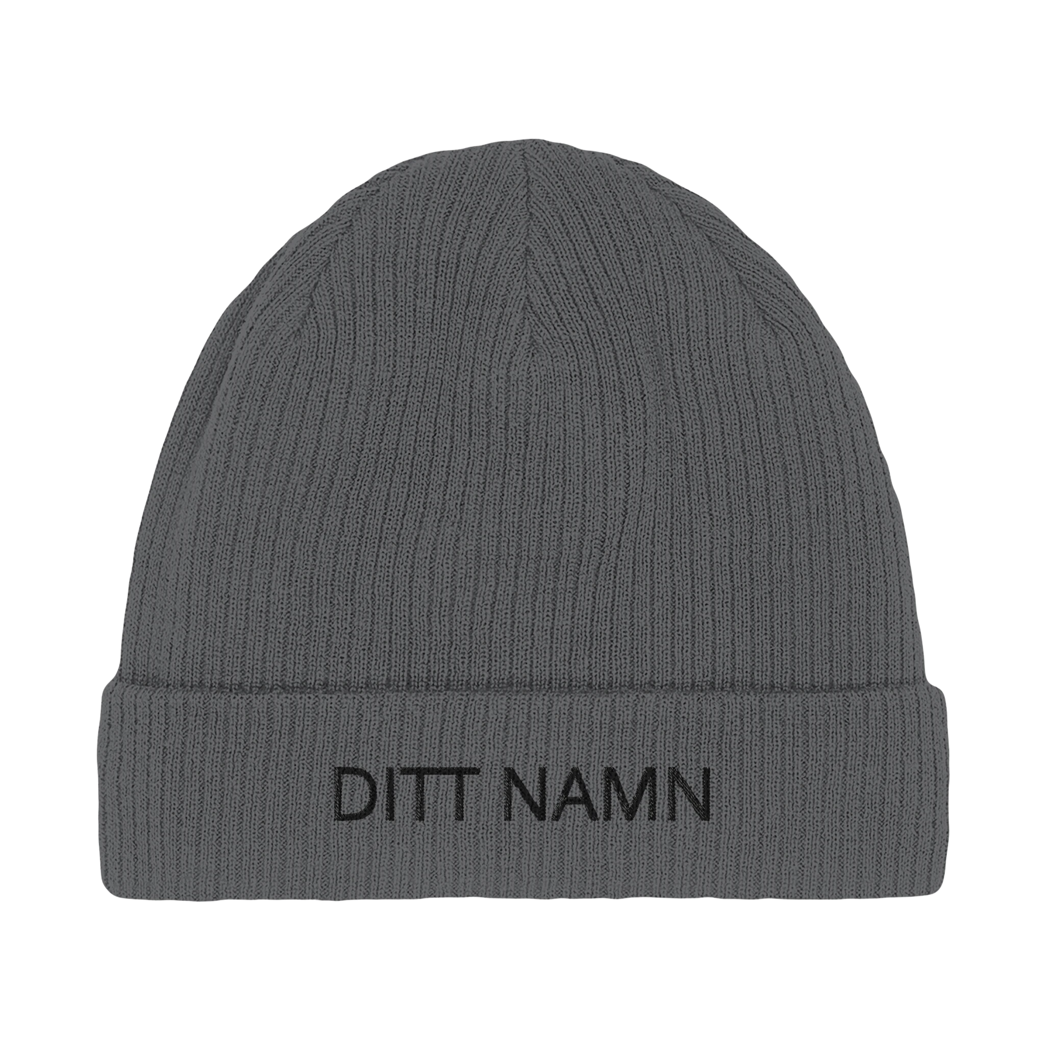 c08d9b7e-53b4-416f-864f-5d926affd8a5