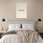 c0d86e8d-2ee6-444f-bf91-1ea81b882e55