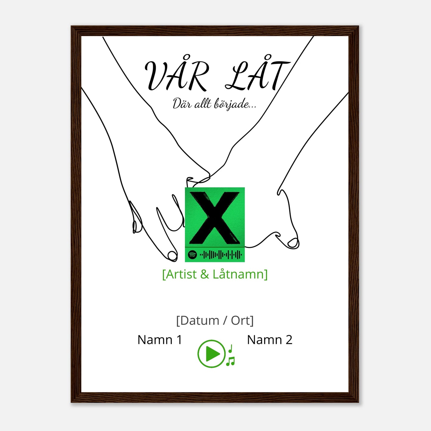 c19fa167-2332-4f68-84f5-a2e02795b8bd