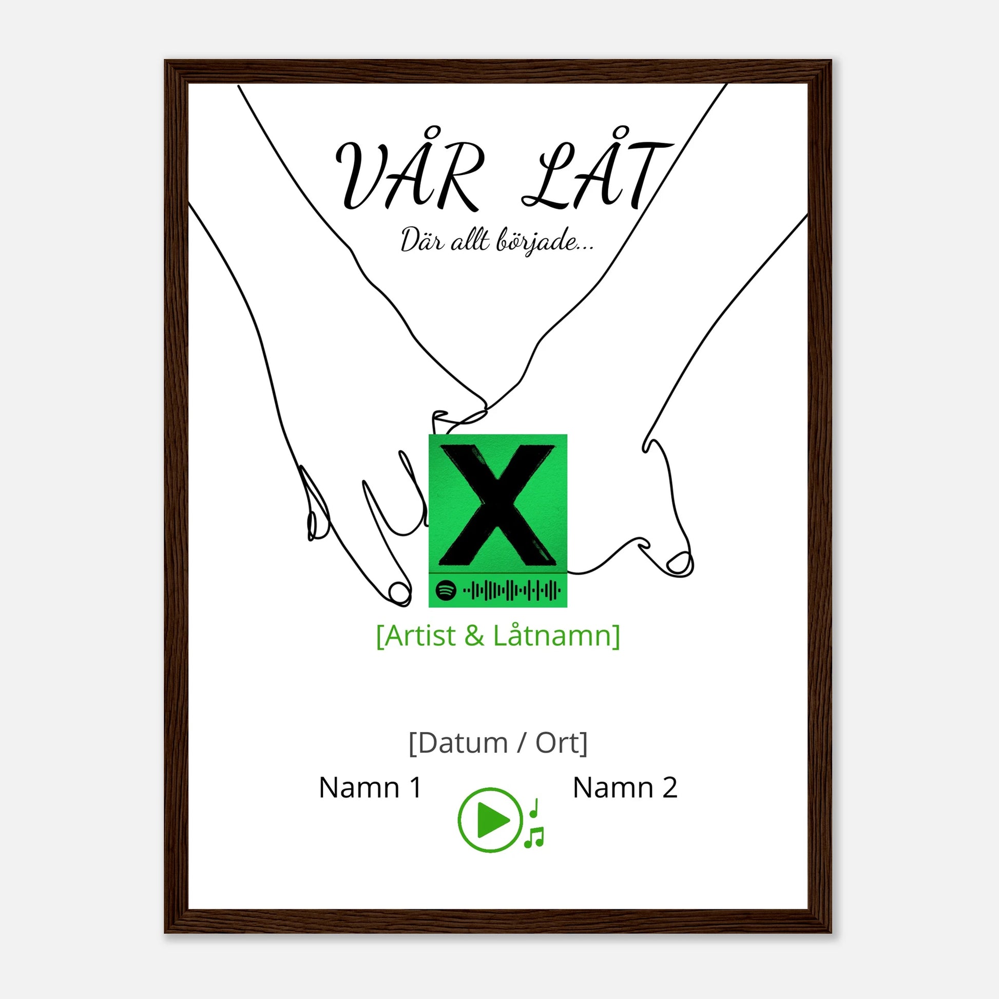 c19fa167-2332-4f68-84f5-a2e02795b8bd