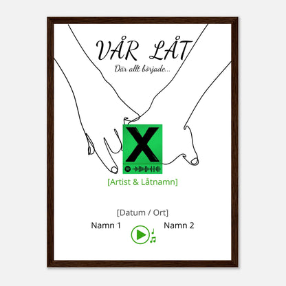 c19fa167-2332-4f68-84f5-a2e02795b8bd