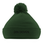 c1f27b47-61d0-4bb5-a37c-7b10db6bee0e