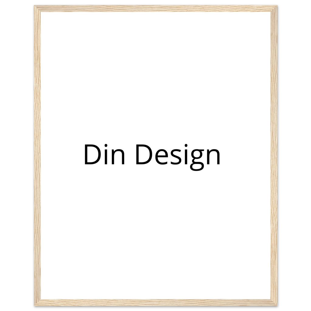 c21a85da-5b5f-4e30-a46f-94ac8e57f721