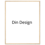 c21a85da-5b5f-4e30-a46f-94ac8e57f721