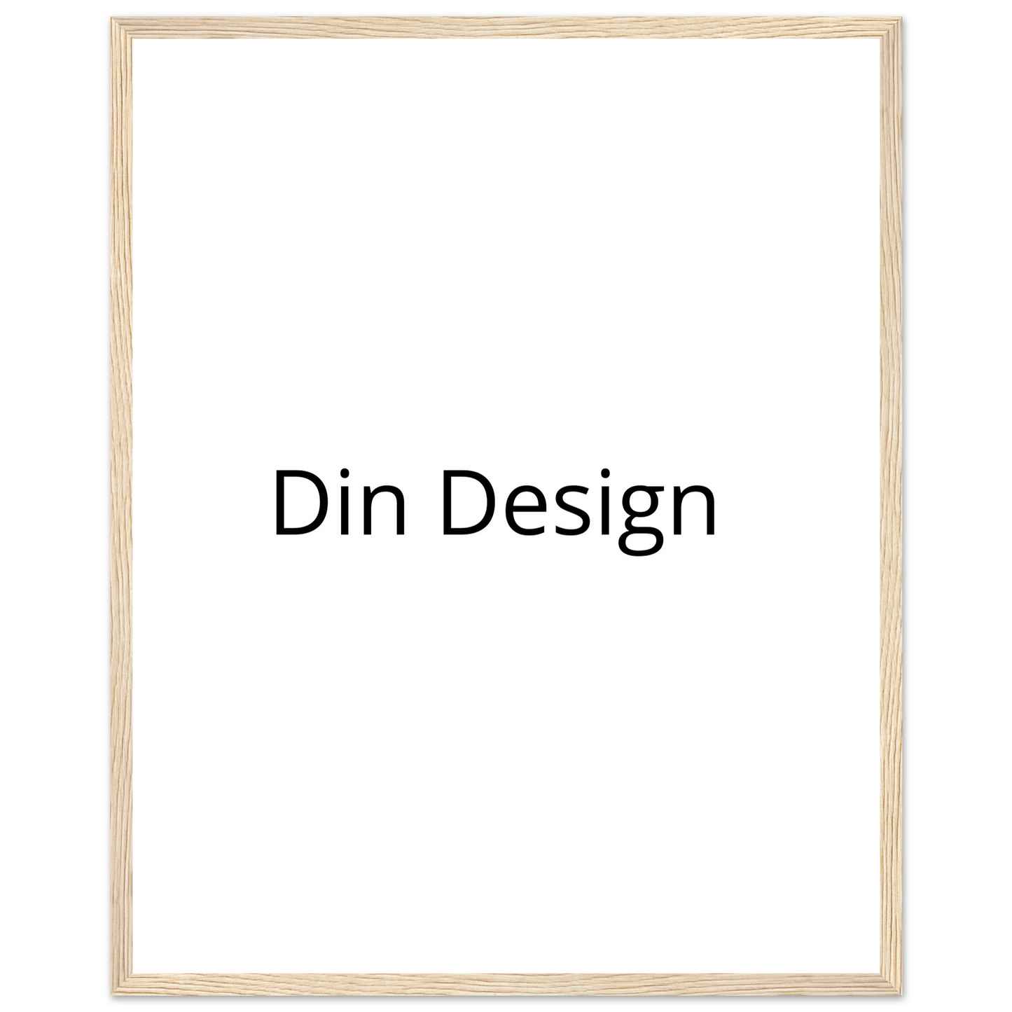 c21a85da-5b5f-4e30-a46f-94ac8e57f721