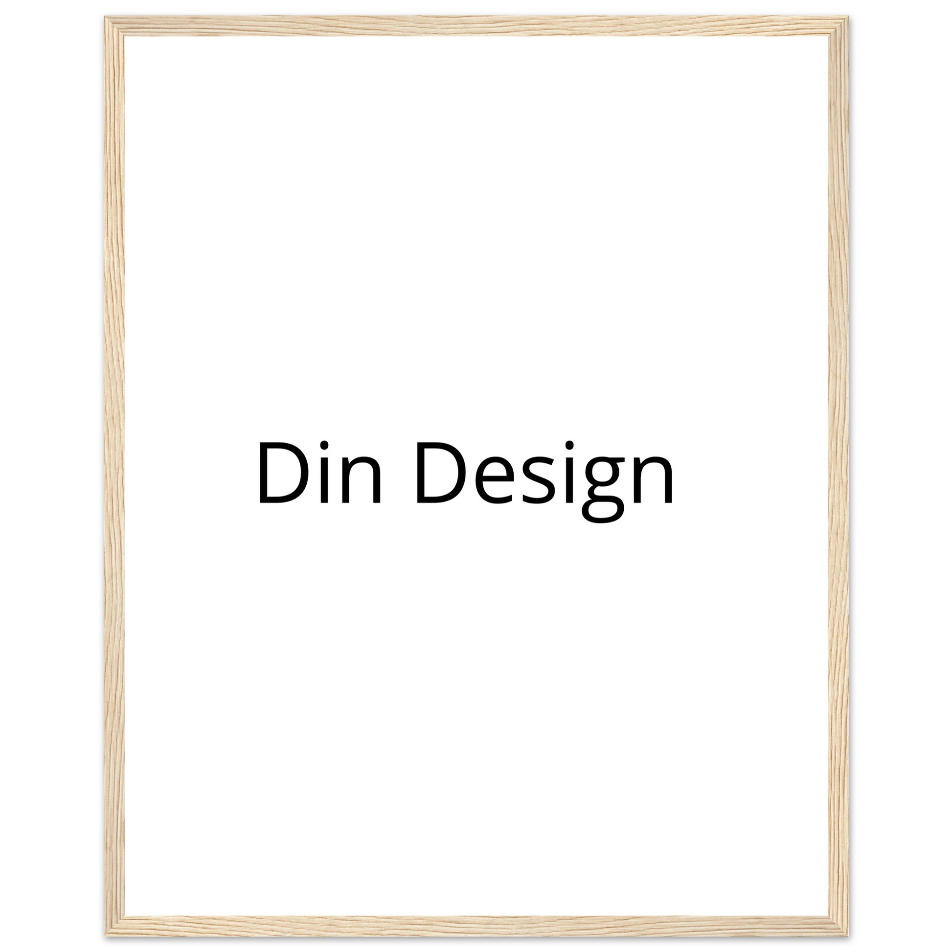 c21a85da-5b5f-4e30-a46f-94ac8e57f721