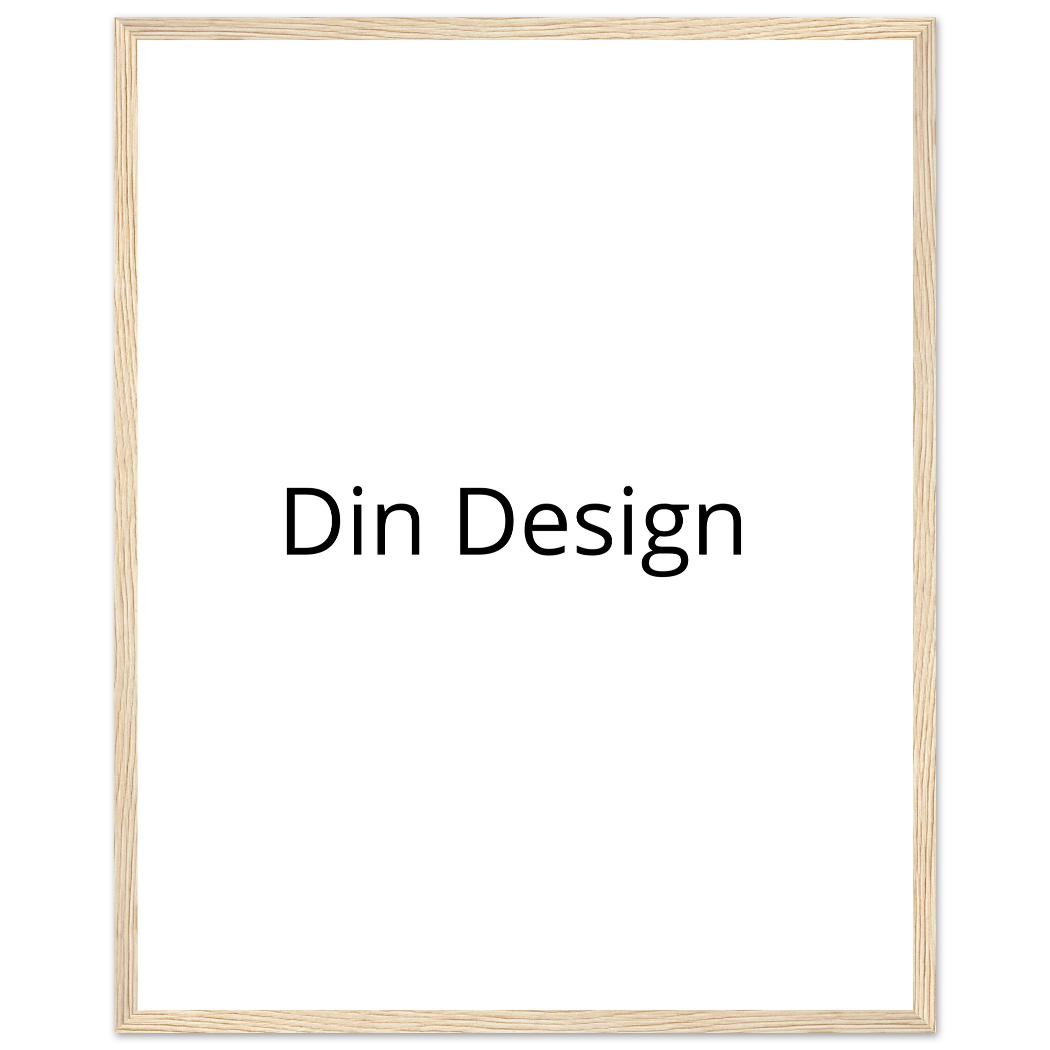 c21a85da-5b5f-4e30-a46f-94ac8e57f721