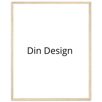 c21a85da-5b5f-4e30-a46f-94ac8e57f721